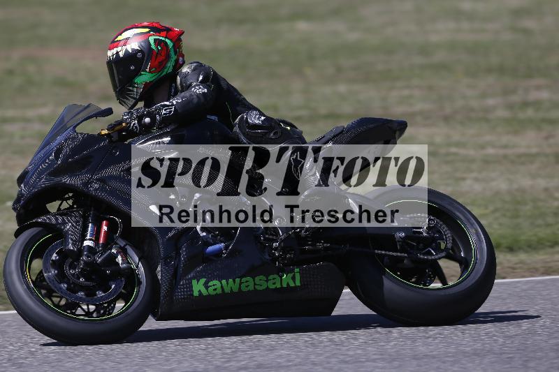 /27 24.07.2026  Speer Racing ADR/Gruppe rot/707